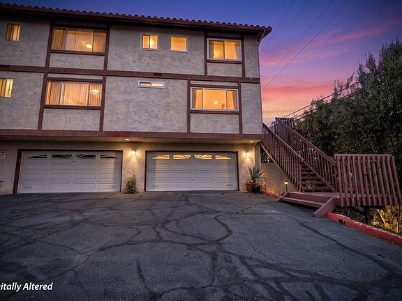 2nd image of 32036 Del Cielo Oeste APT 7E