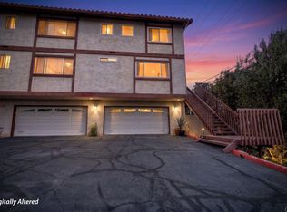 32036 Del Cielo Oeste APT 7E, Bonsall, CA 92003