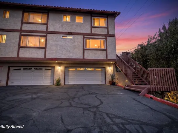 32036 Del Cielo Oeste APT 7E, Bonsall, CA 92003