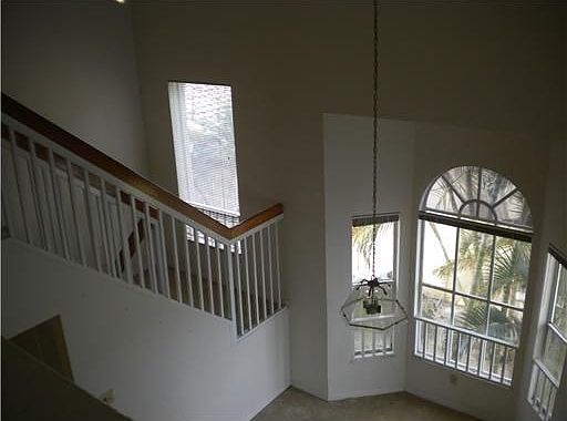 Home For Sale In sterling villages
