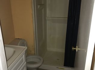 56 Continental Rd, Cornwall, NY 12518