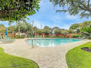 1601 S Shepherd Dr, Houston, TX 77019