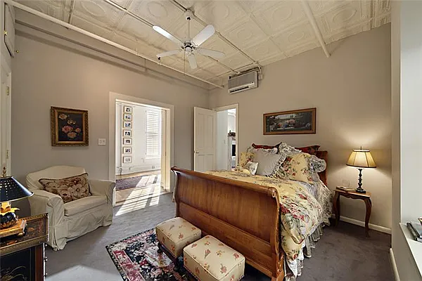 Sold by CORE | media 13