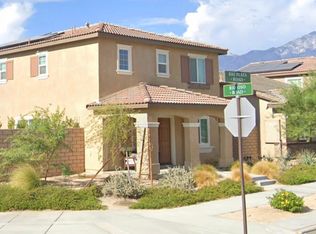 67555 Rio Plata Rd, Cathedral City, CA 92234