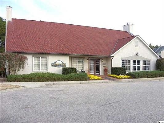 4th image of 5154 Alwoodley Ln. Lot 49