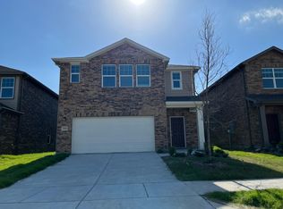 1706 Washington St, Princeton, TX 75407