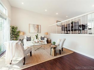 7747 Nightingale Way, San Diego, CA 92123