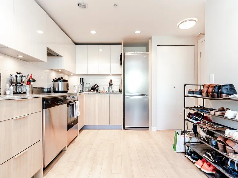 1919 Wylie St #612 — Photo 3