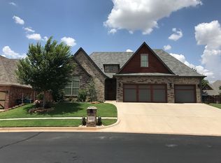 13137 Cottingham Rd, Oklahoma City, OK 73142