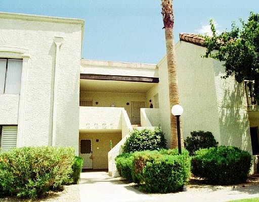 1st image of 8649 E ROYAL PALM, #102 Road #102