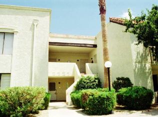 8649 E Royal Palm Rd UNIT 102, Scottsdale, AZ 85258