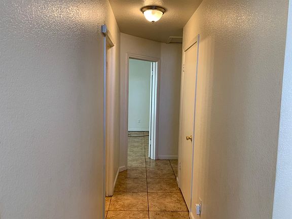 5th image of 4004 Kimball Ln