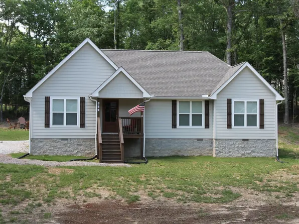 430 Timber Ridge Dr, Counce, TN 38326