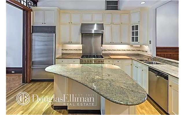 Rented by Douglas Elliman | media 4