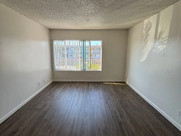 Casa Victoria — Photo 10