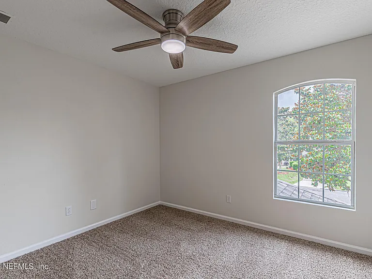 2315 Wood Hollow Ln #C — Photo 24