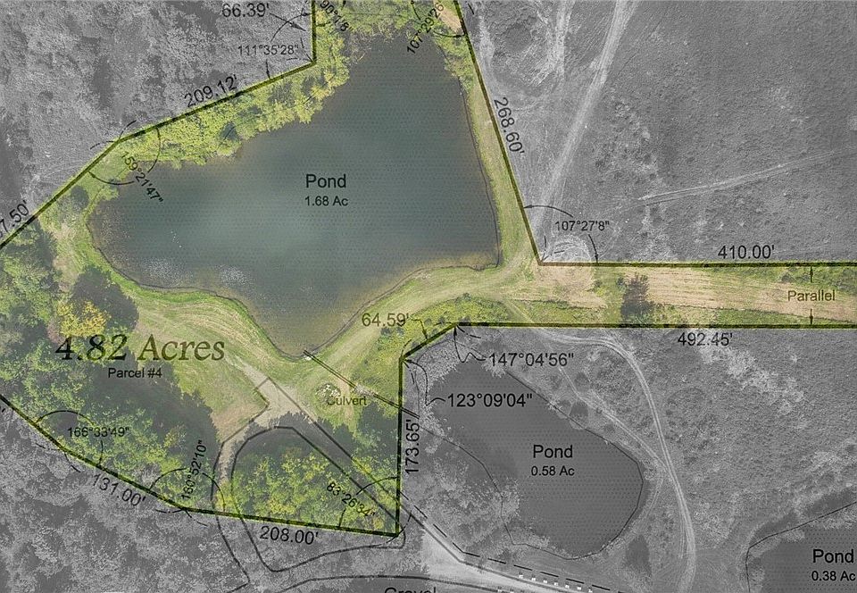 2nd image of LOT 4 Phillips Rd #26