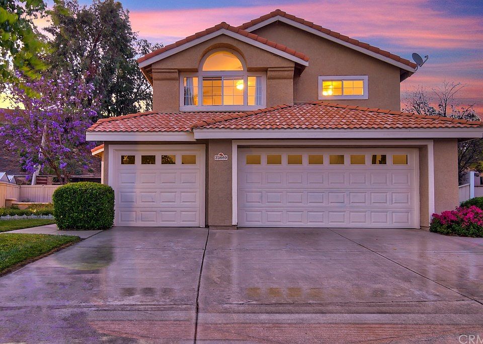 1st image of 23860 Corinth Dr