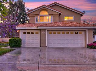 23860 Corinth Dr, Murrieta, CA 92562