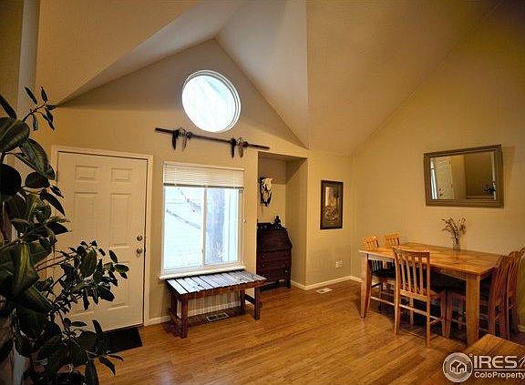 2nd image of 2929 Ross Dr APT R64