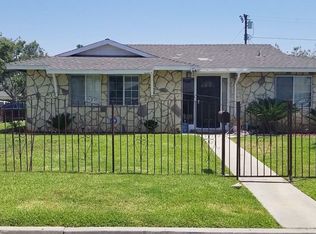 14203 Barrydale St, La Puente, CA 91746