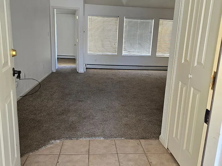 3153 E Merganser Ln — Photo 2