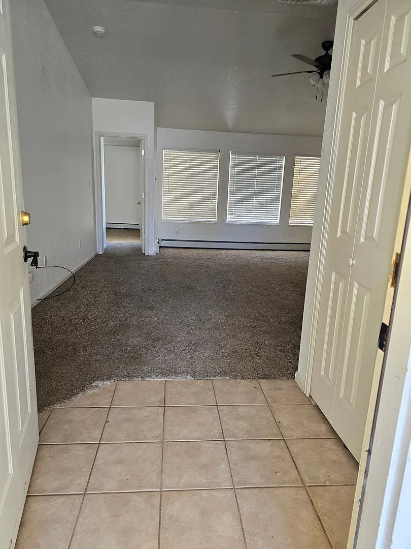 Building Photo - 3153 E Merganser Ln
