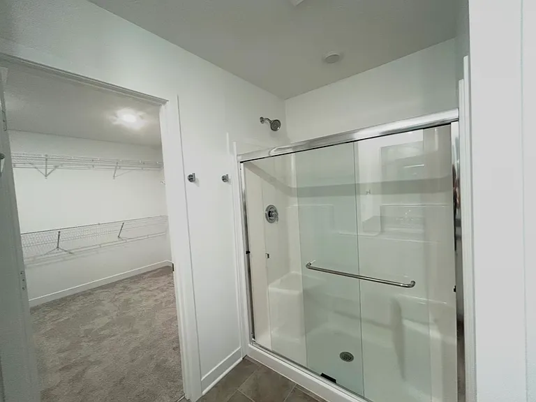 6941 Teder Creek Ln — Photo 17