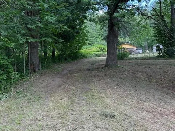 3584 Old Highway 61, Barnum, MN 55707