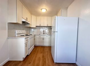 1651 Merrill Dr APT B, San Jose, CA 95124