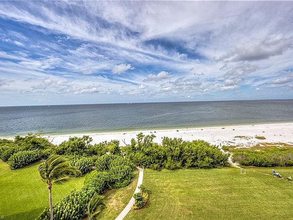 2nd image of 7360 Estero Blvd APT 705
