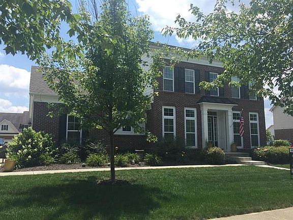 3rd image of 430 Athens Pl