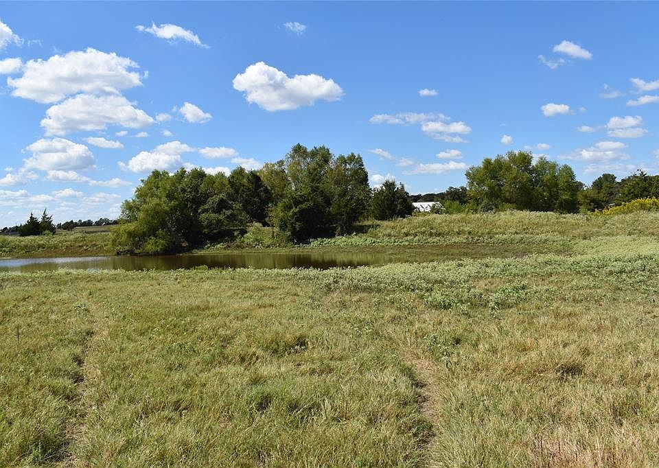 1st image of 1068 Private Road 3243