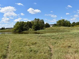 1068 Private Road 3243, Lincoln, TX 78948
