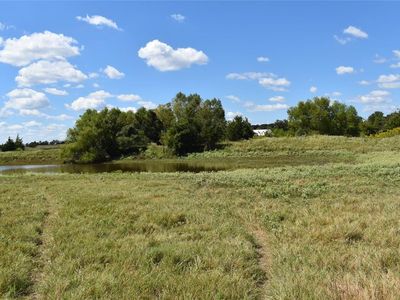 1068 Private Road 3243, Lincoln, TX, 78948