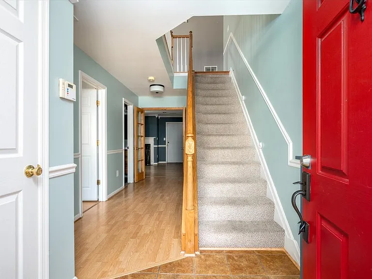 2209 Commissary Cir #284 — Photo 22