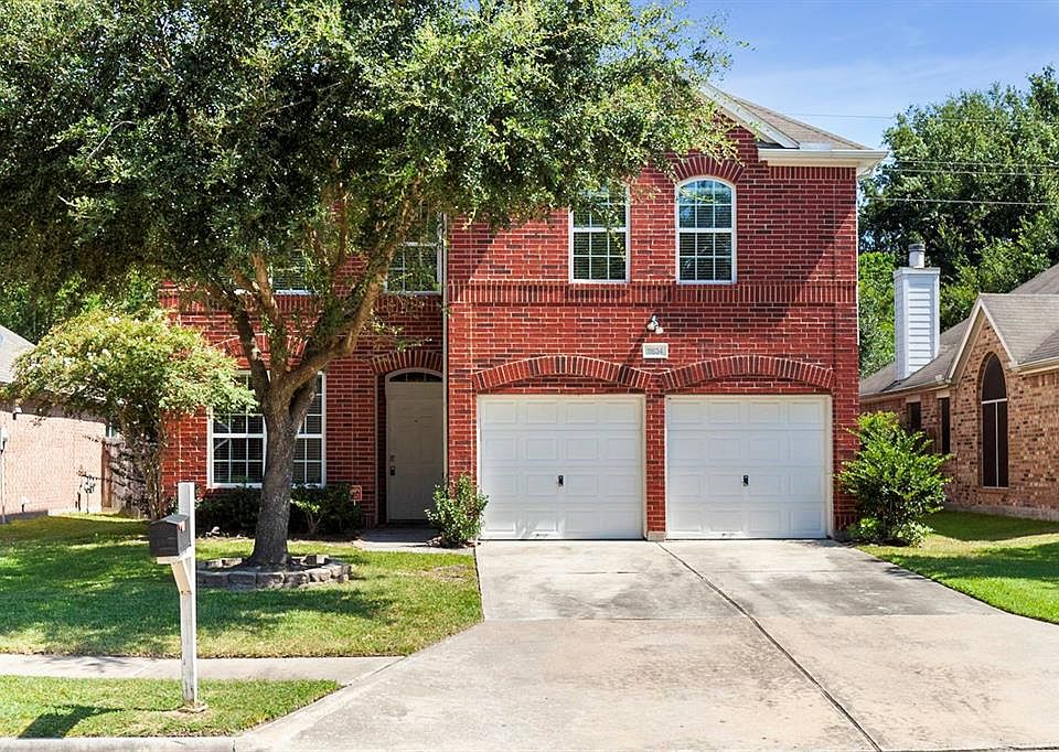1st image of 11634 Berkway Trl