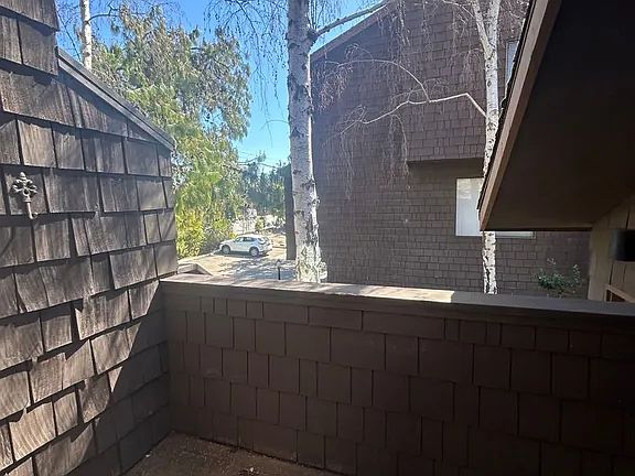 3rd image of 11295 Los Osos Valley Rd APT 13