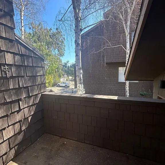 11295 Los Osos Valley Rd #13 — Photo 3
