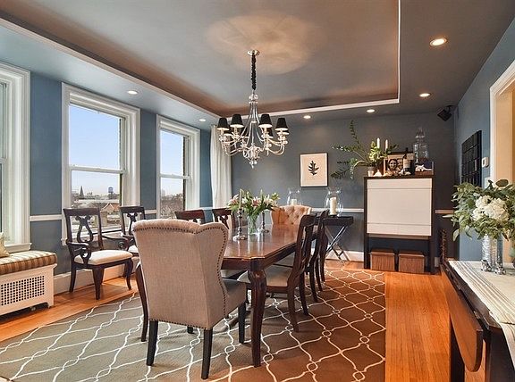 3rd image of 3500 N Lake Shore Dr APT 6A