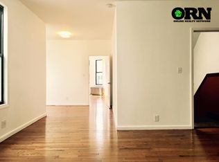 5928 Catalpa Ave #2, Ridgewood, NY 11385