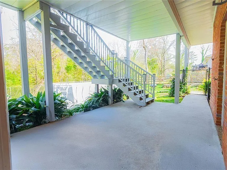 721 Smithstone Rd SE — Photo 23