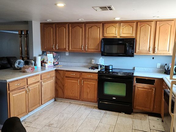 5th image of 18021 N 19Th Street