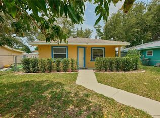 212 13TH AVENUE W, BRADENTON, FL 34205