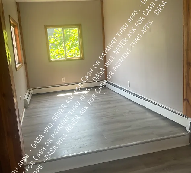 25 Chauncey St #LOWER — Photo 9
