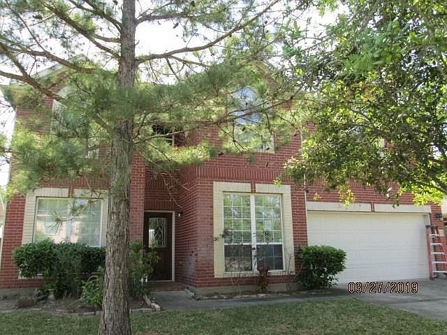1st image of 2519 Golden Fork Dr