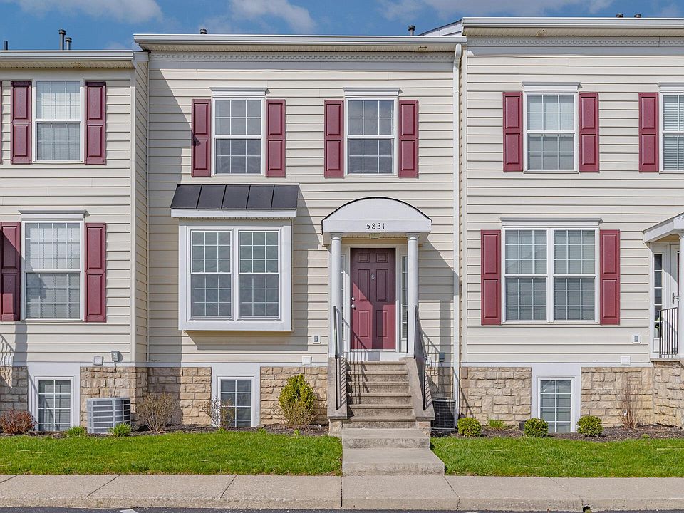 1st image of 5831 Andrew John Dr