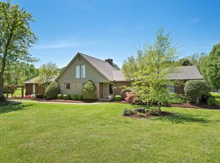 204 Montchanin Ter, Old Hickory, TN 37138