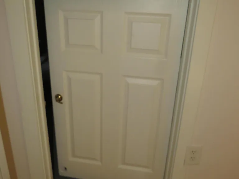 16 Cameron Ln — Photo 28