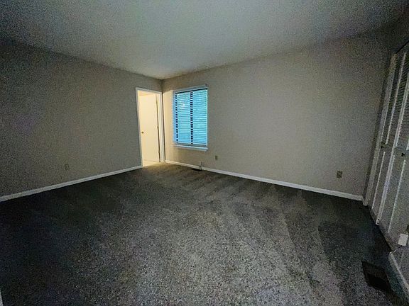 4th image of 2308 Brook Canyon Dr